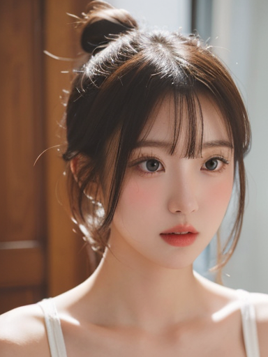 女性情感线的解读：从手相的角度看女性的情感生活
